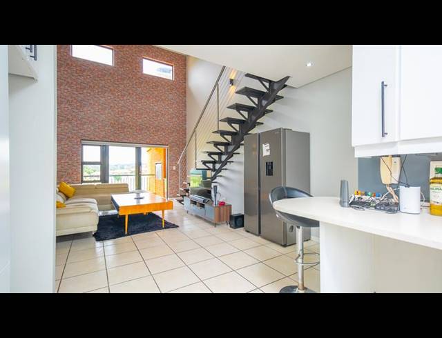 3 BEDROOM PROPERTY TO RENT IN SUNNINGHILL